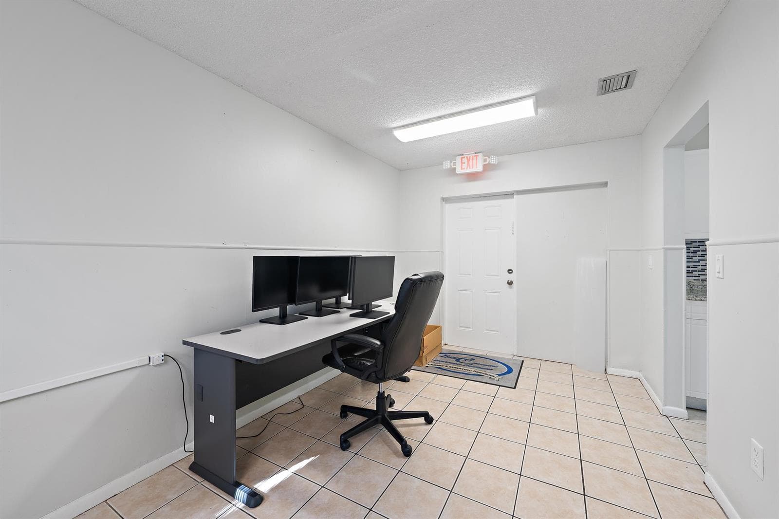 1615 S N St-5