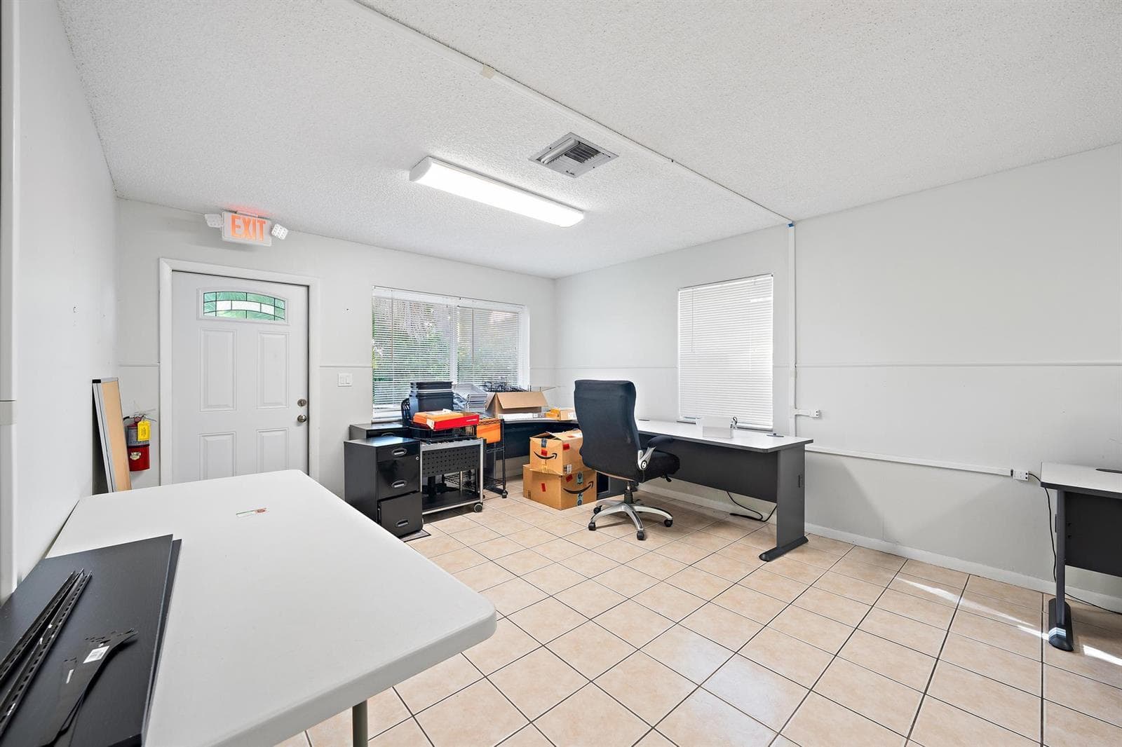 1615 S N St-4