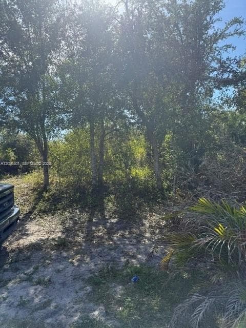 808 Fredeerick Reid St E, Other City - In The State Of Florida FL 33974
