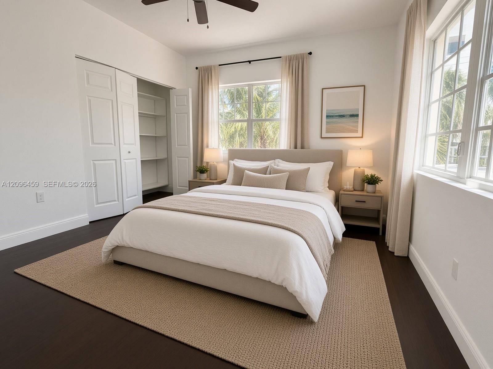 1941 Liberty Ave, Miami Beach FL 33139