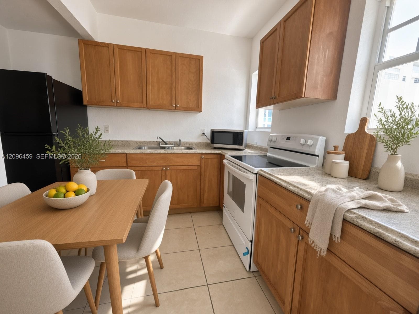1941 Liberty Ave, Miami Beach FL 33139