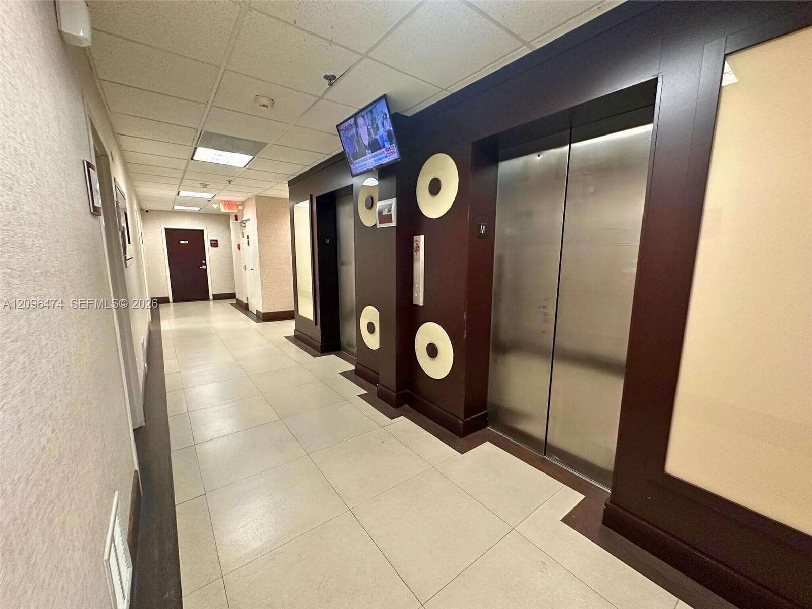 12550 Biscayne Blvd # 304, North Miami FL 33181