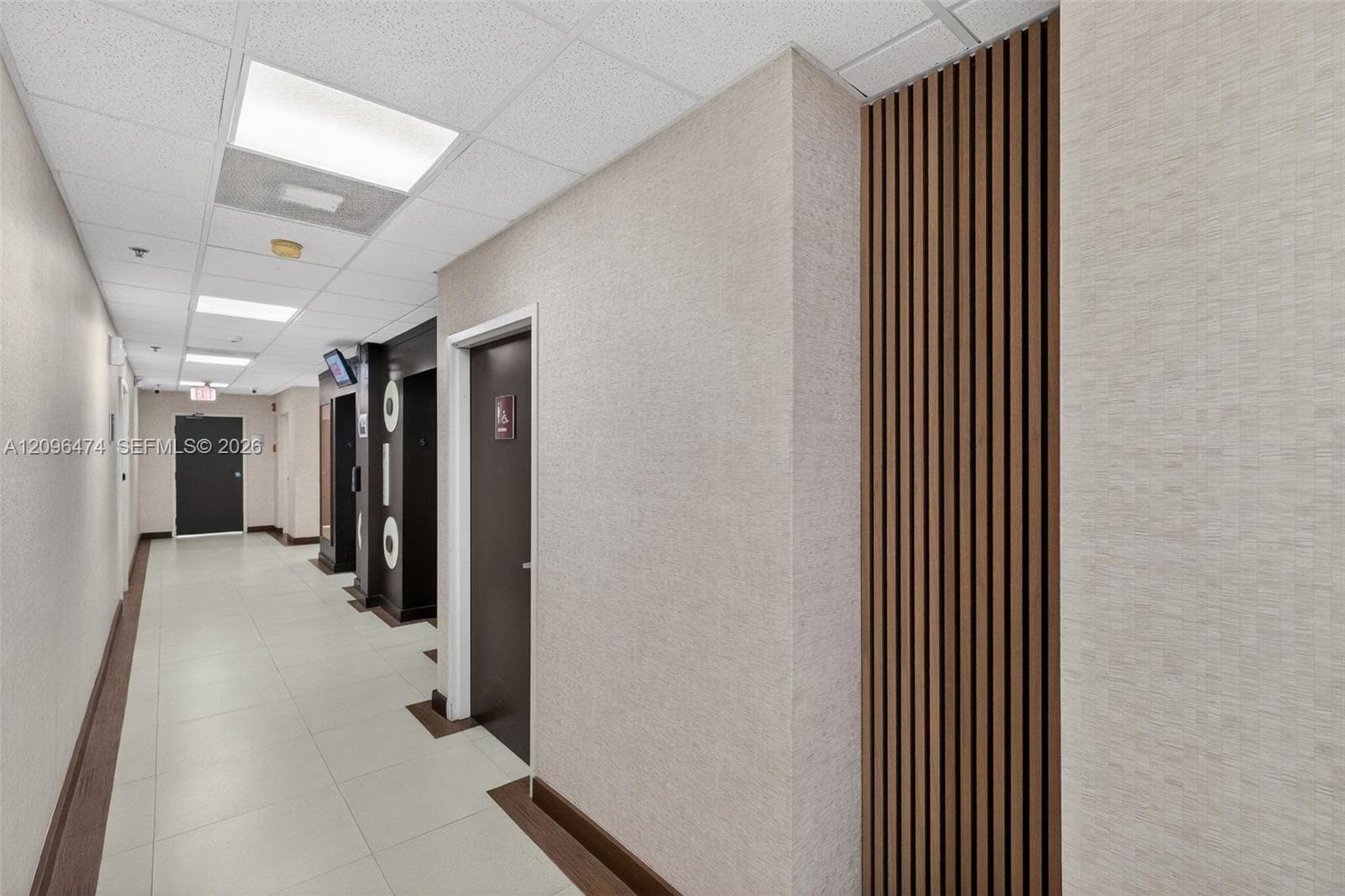 12550 Biscayne Blvd # 304, North Miami FL 33181