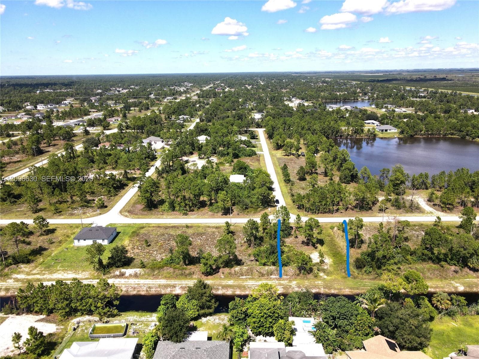 1220 Edelweiss, Other City - In The State Of Florida FL 33974