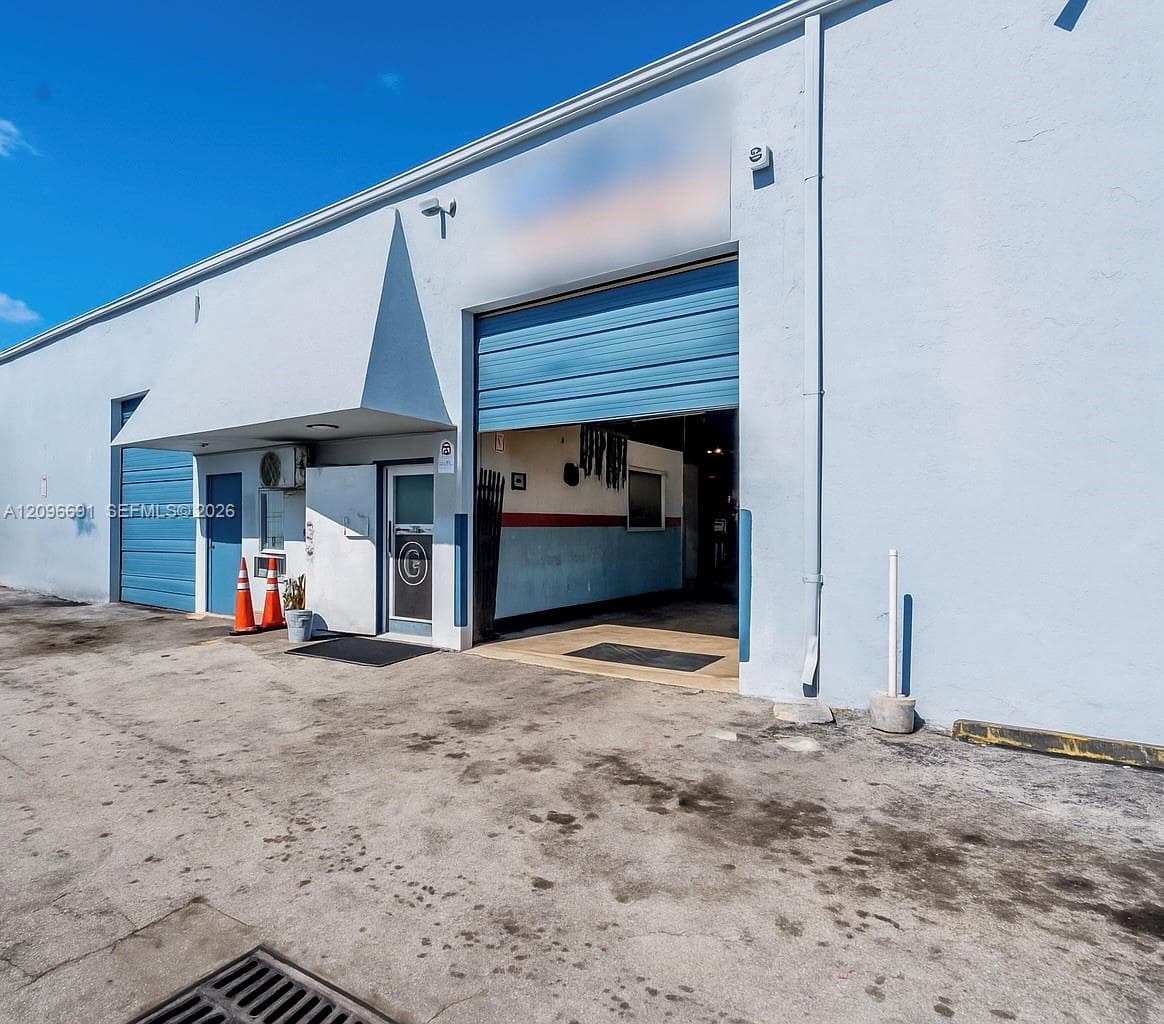 12513 SW 130th St # 14, Miami FL 33186