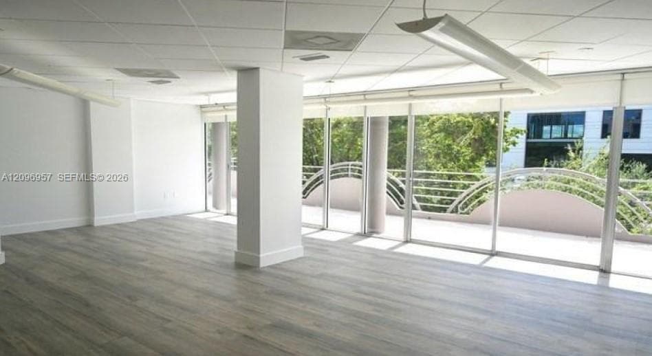 3121 Commodore Plz # 303, Miami FL 33133