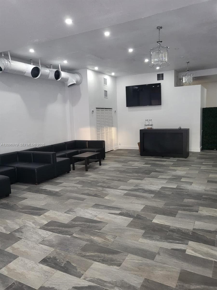 12605 NW 17th Ave, North Miami FL 33167