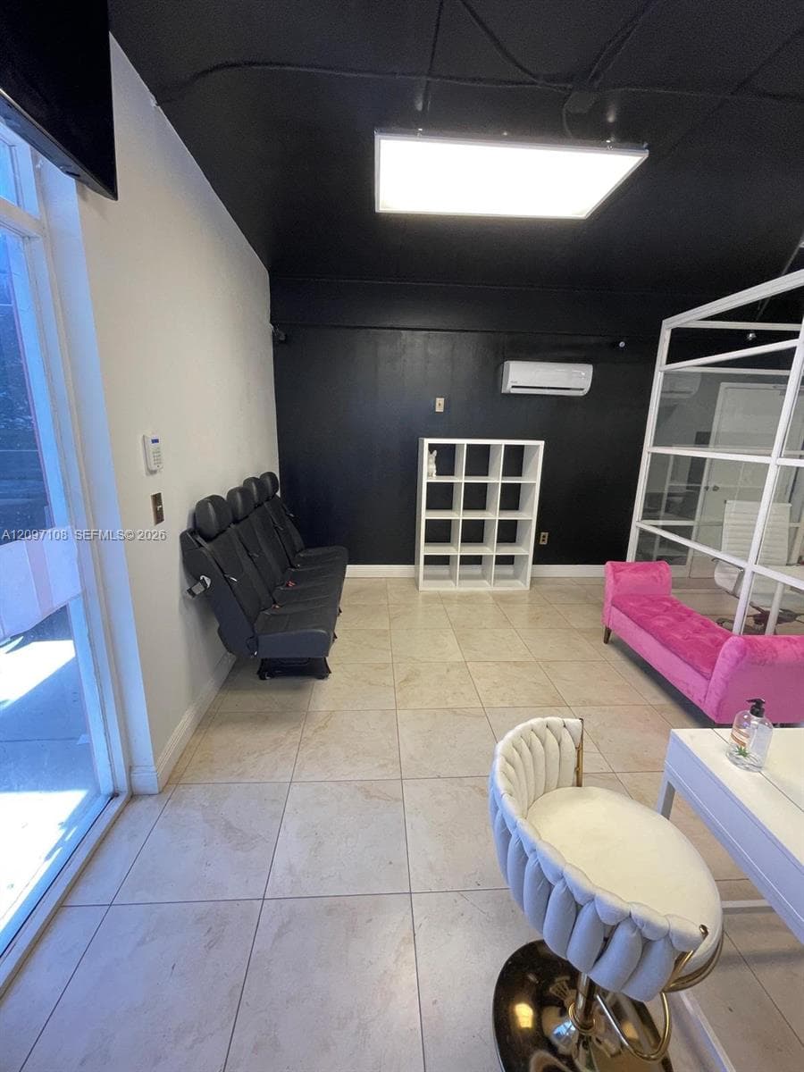 6020 NW 99th Ave # 315, Doral FL 33178