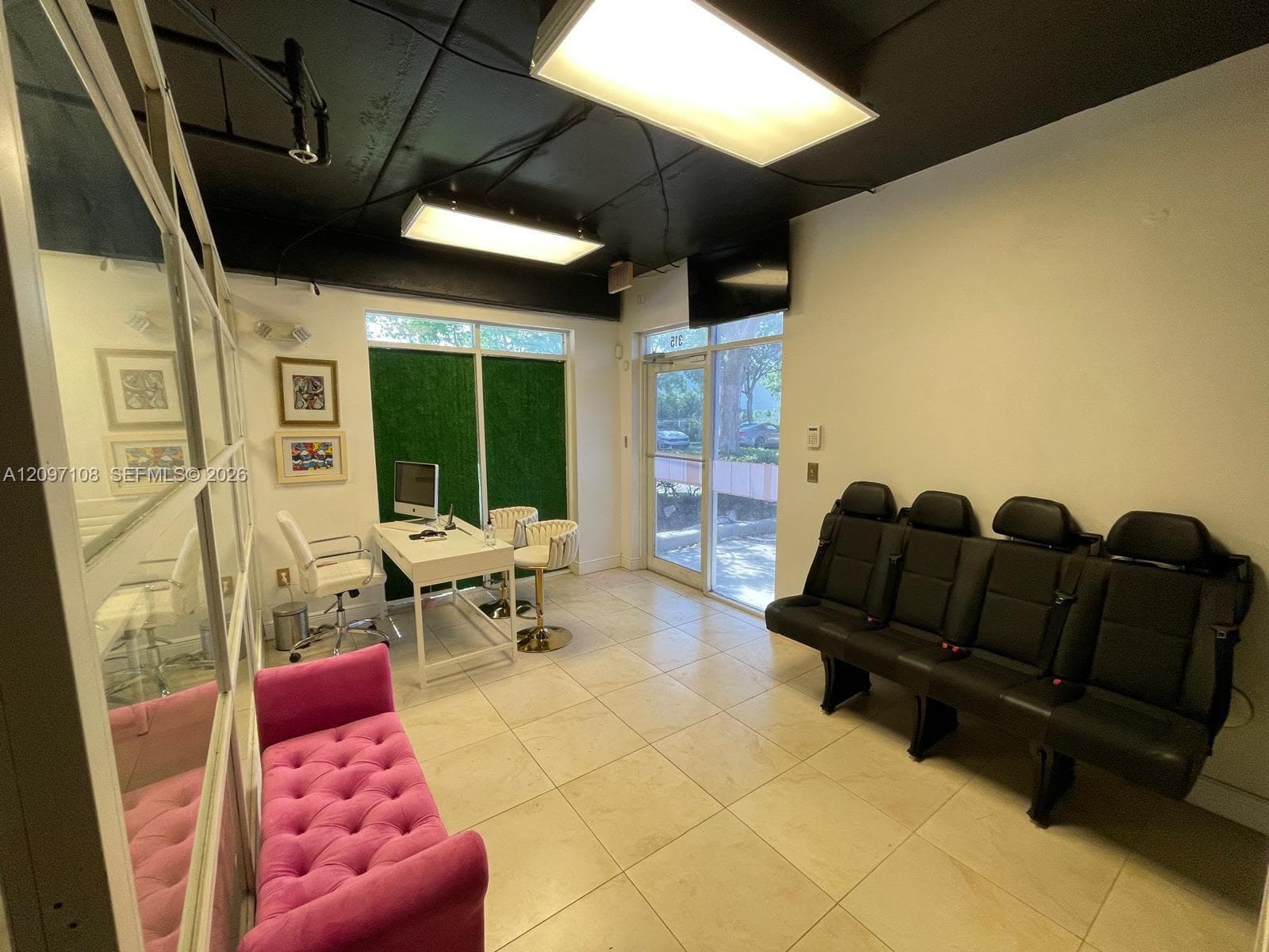 6020 NW 99th Ave # 315, Doral FL 33178
