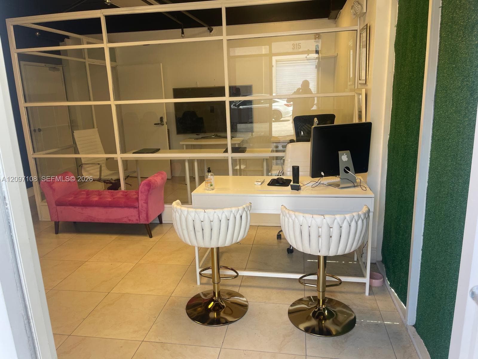 6020 NW 99th Ave # 315, Doral FL 33178