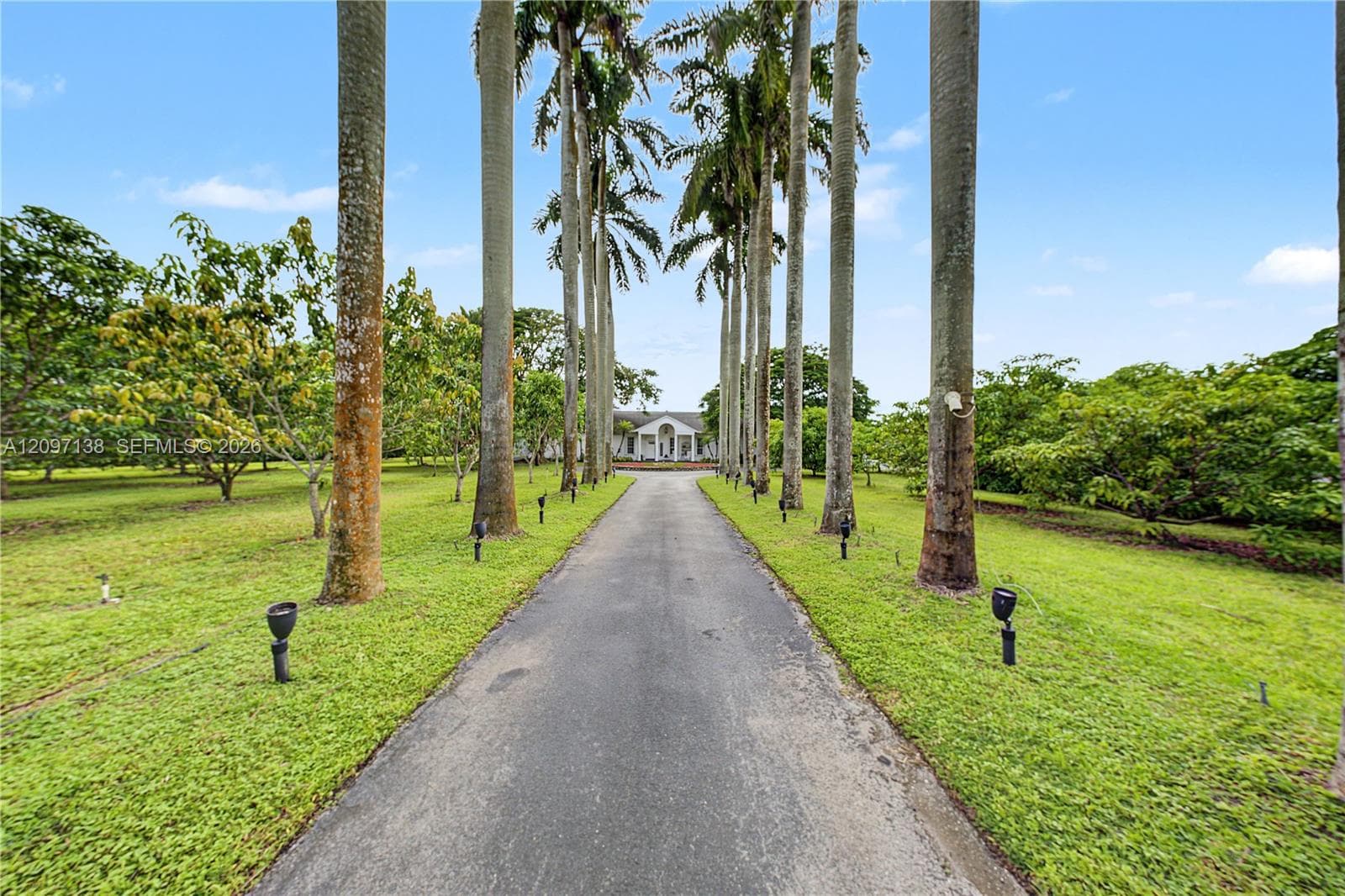 27950 SW 182nd Ave, Homestead FL 33031