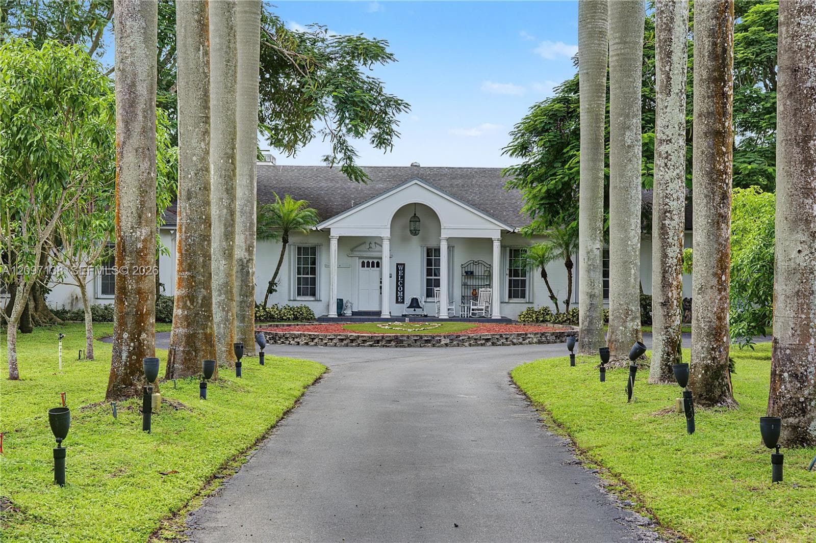 27950 SW 182nd Ave, Homestead FL 33031