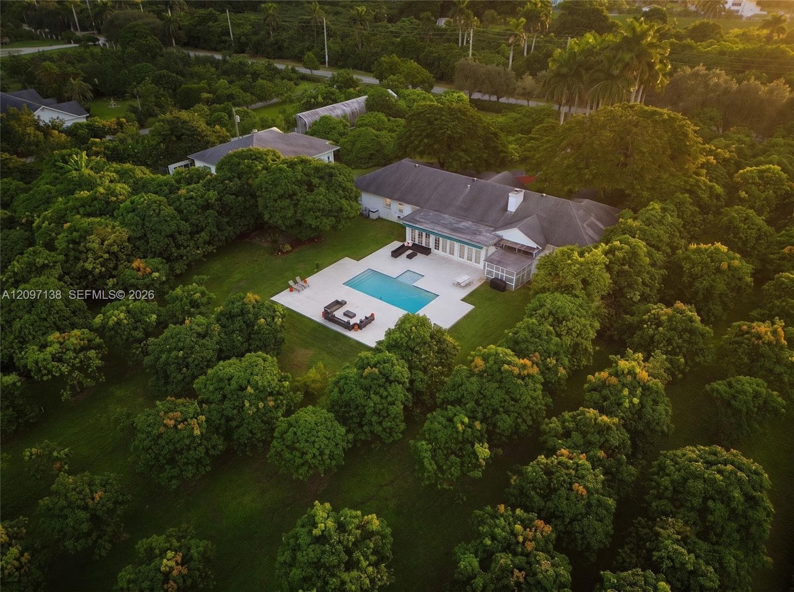 27950 SW 182nd Ave, Homestead FL 33031