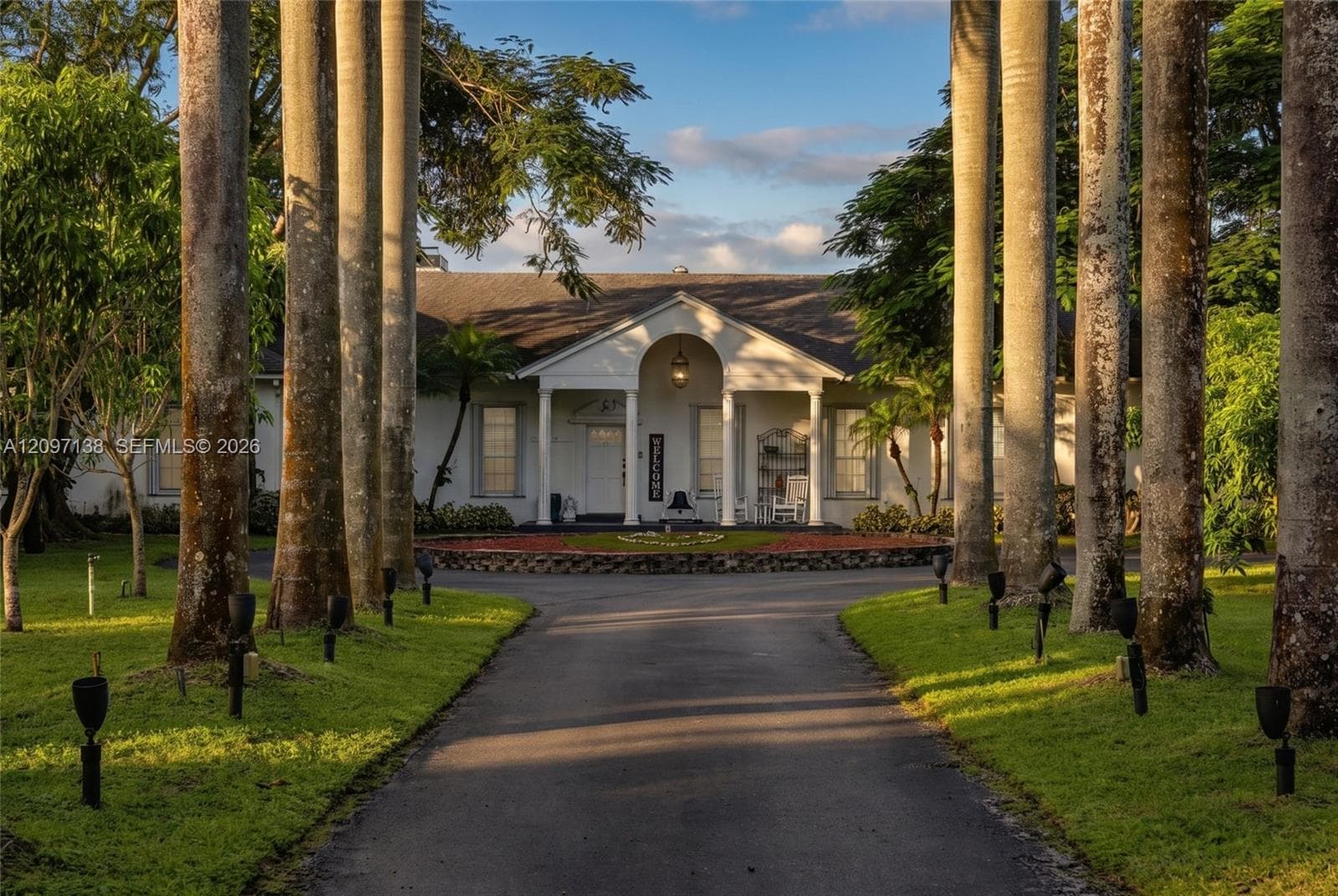 27950 SW 182nd Ave, Homestead FL 33031