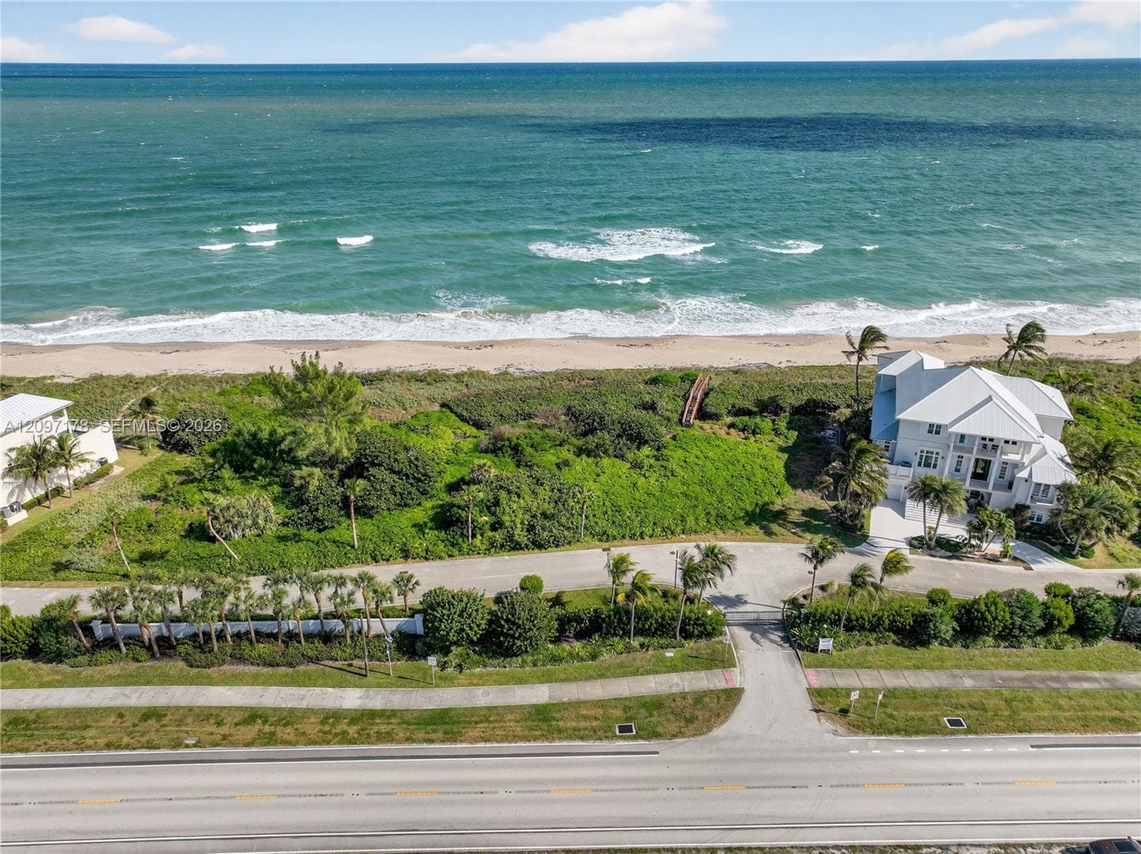 8308 S Ocean Dr, Jensen Beach FL 34957