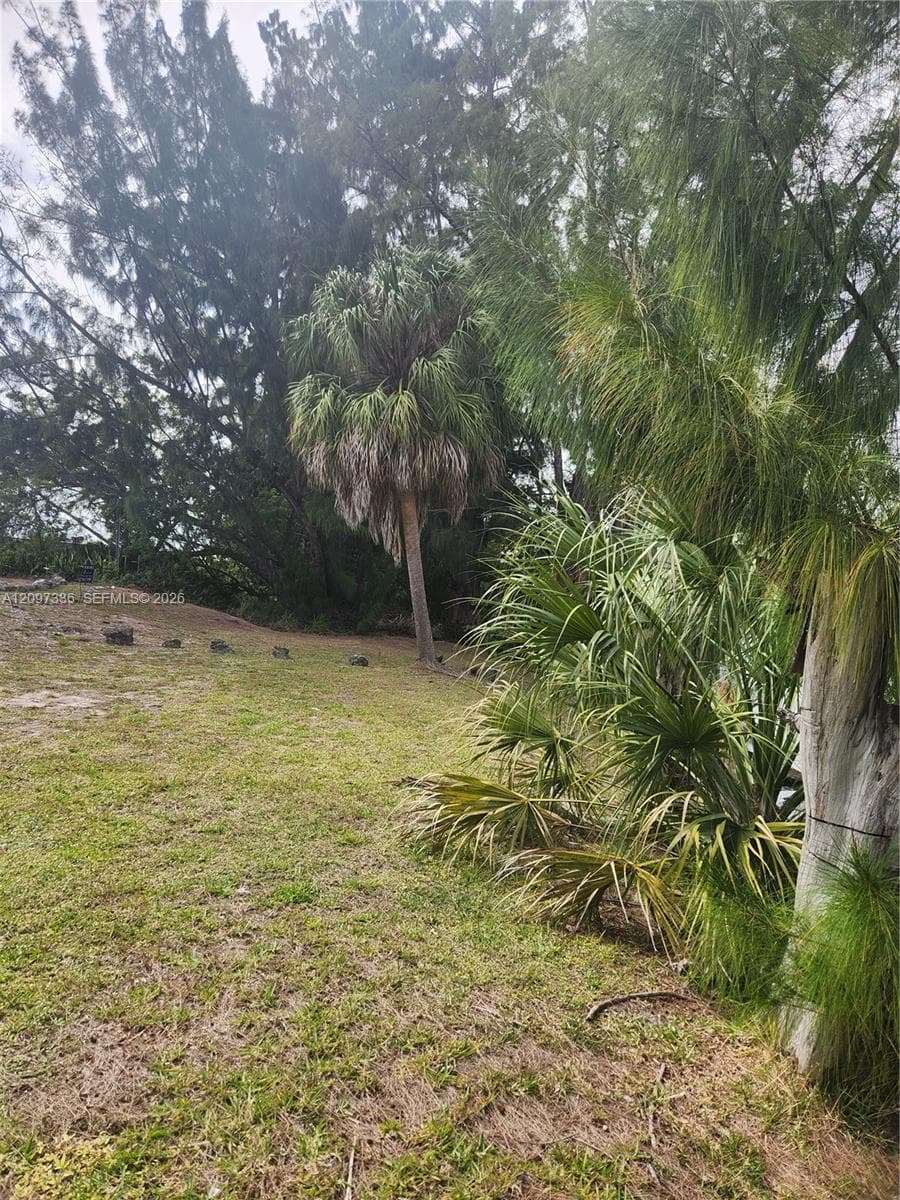 North Miami, FL, 33167