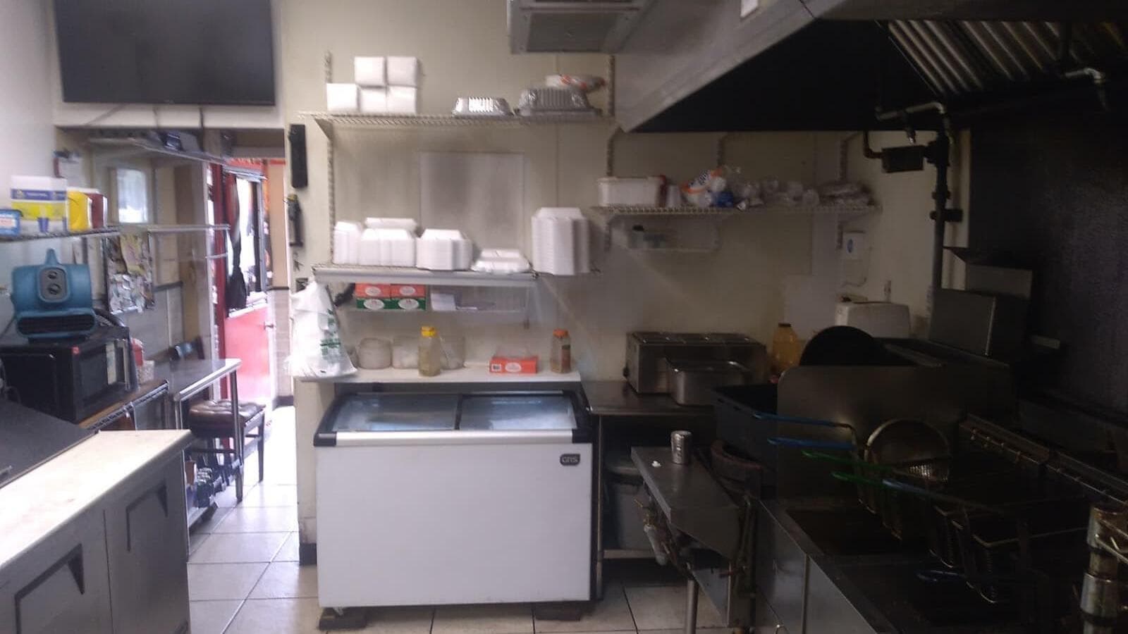 kitchen 3