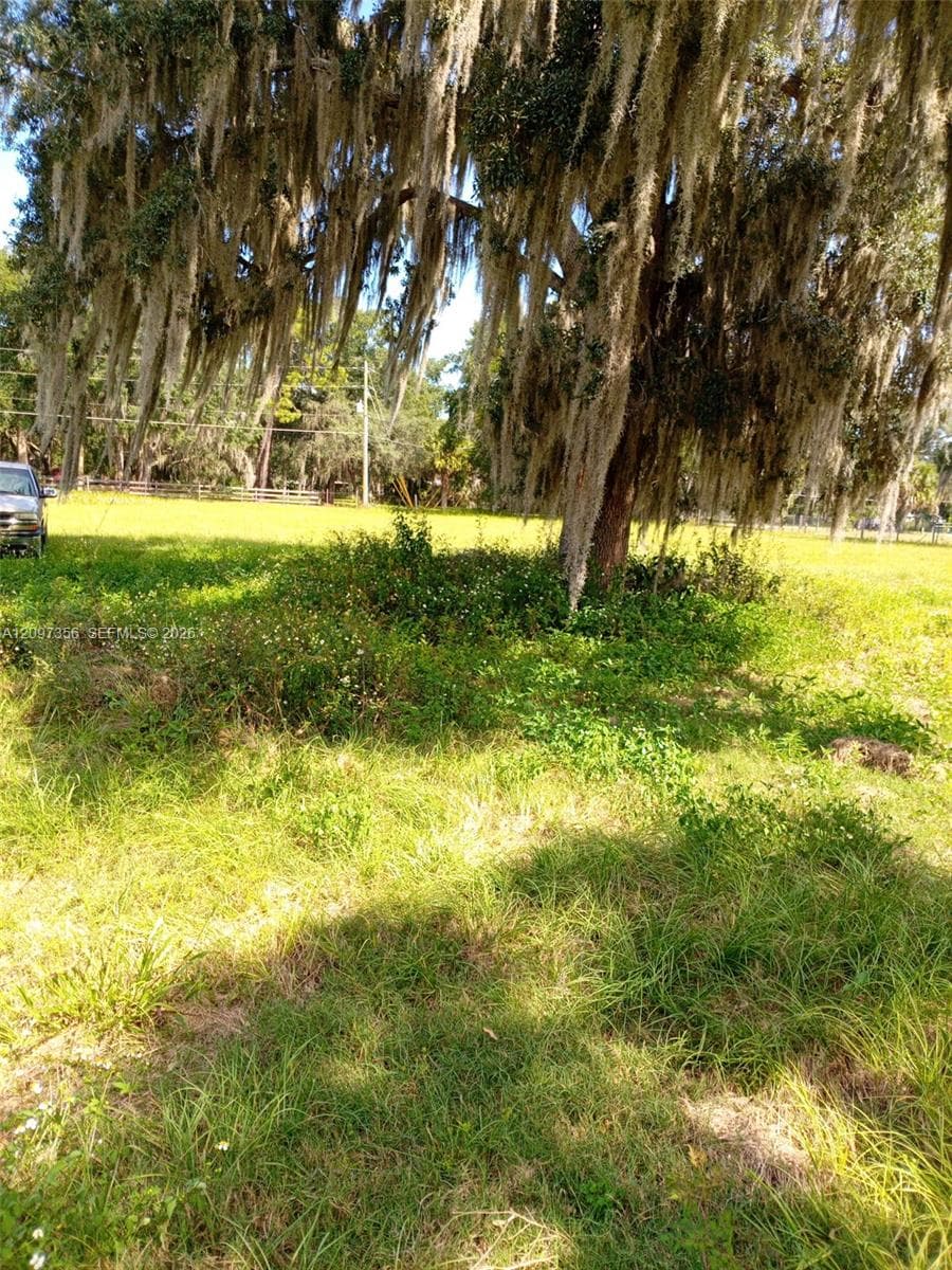 0000 Hickory Hollow RD, Other City - In The State Of Florida FL 34748