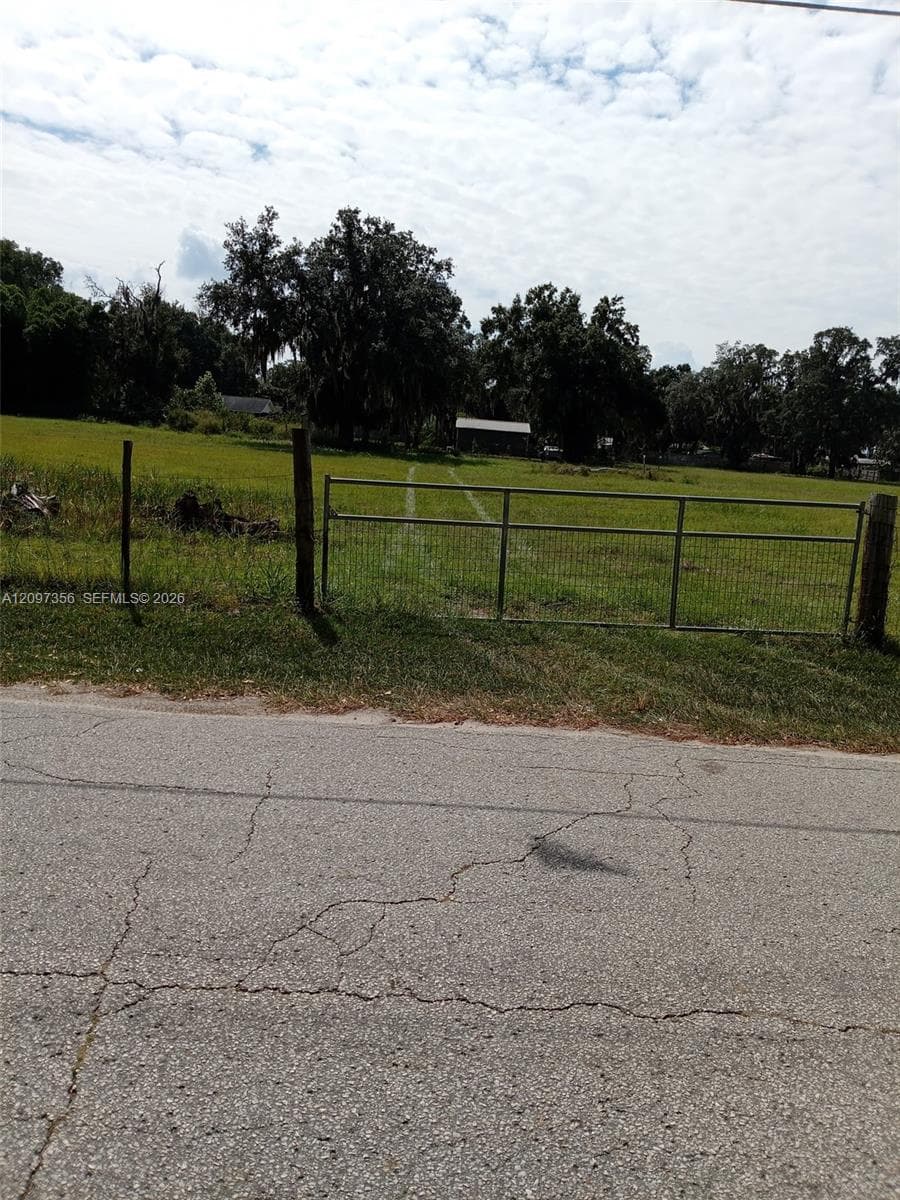 0000 Hickory Hollow RD, Other City - In The State Of Florida FL 34748