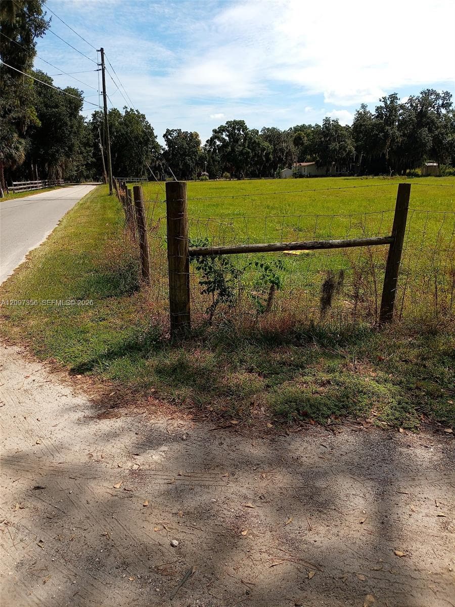0000 Hickory Hollow RD, Other City - In The State Of Florida FL 34748