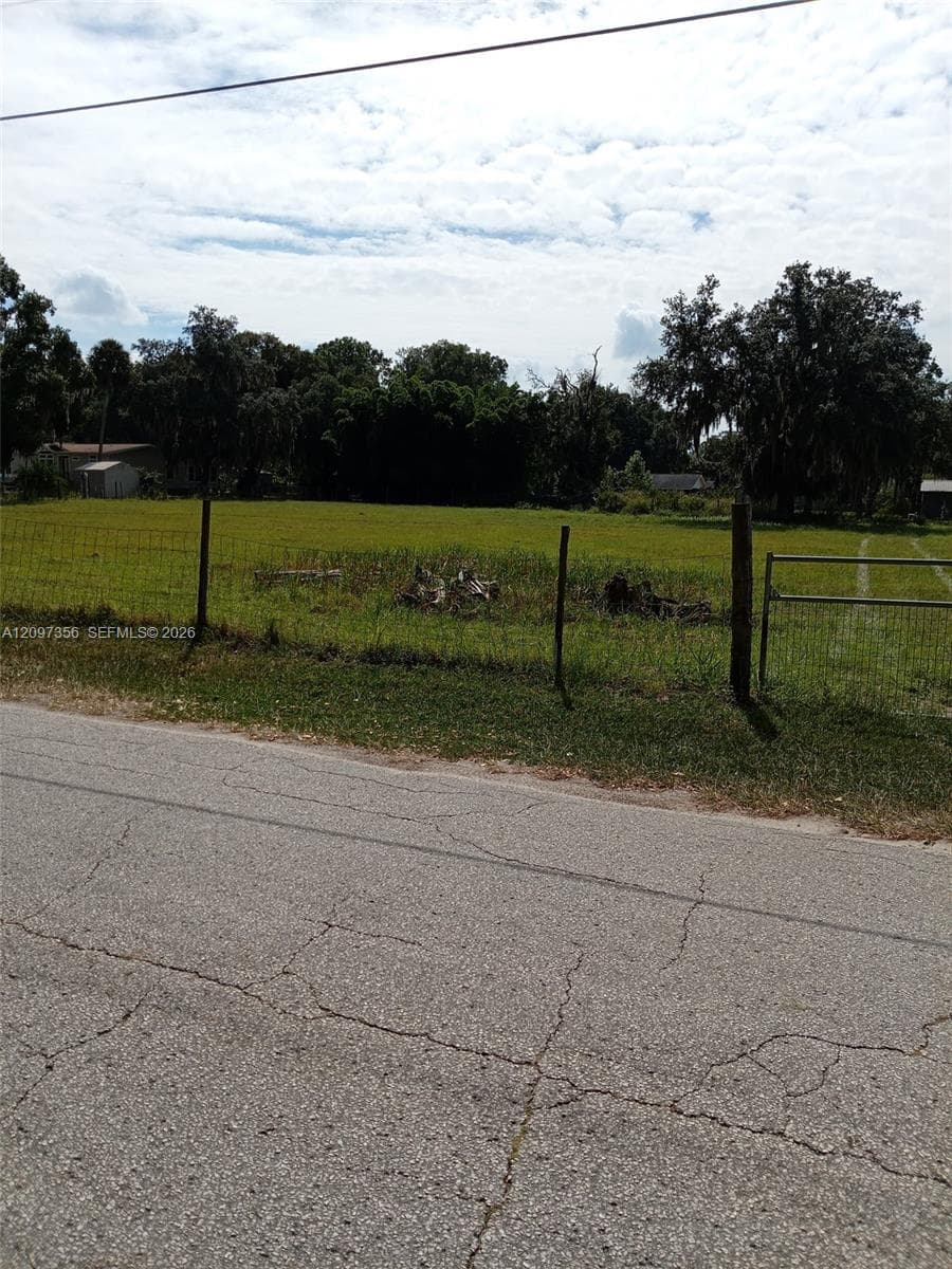 0000 Hickory Hollow RD, Other City - In The State Of Florida FL 34748