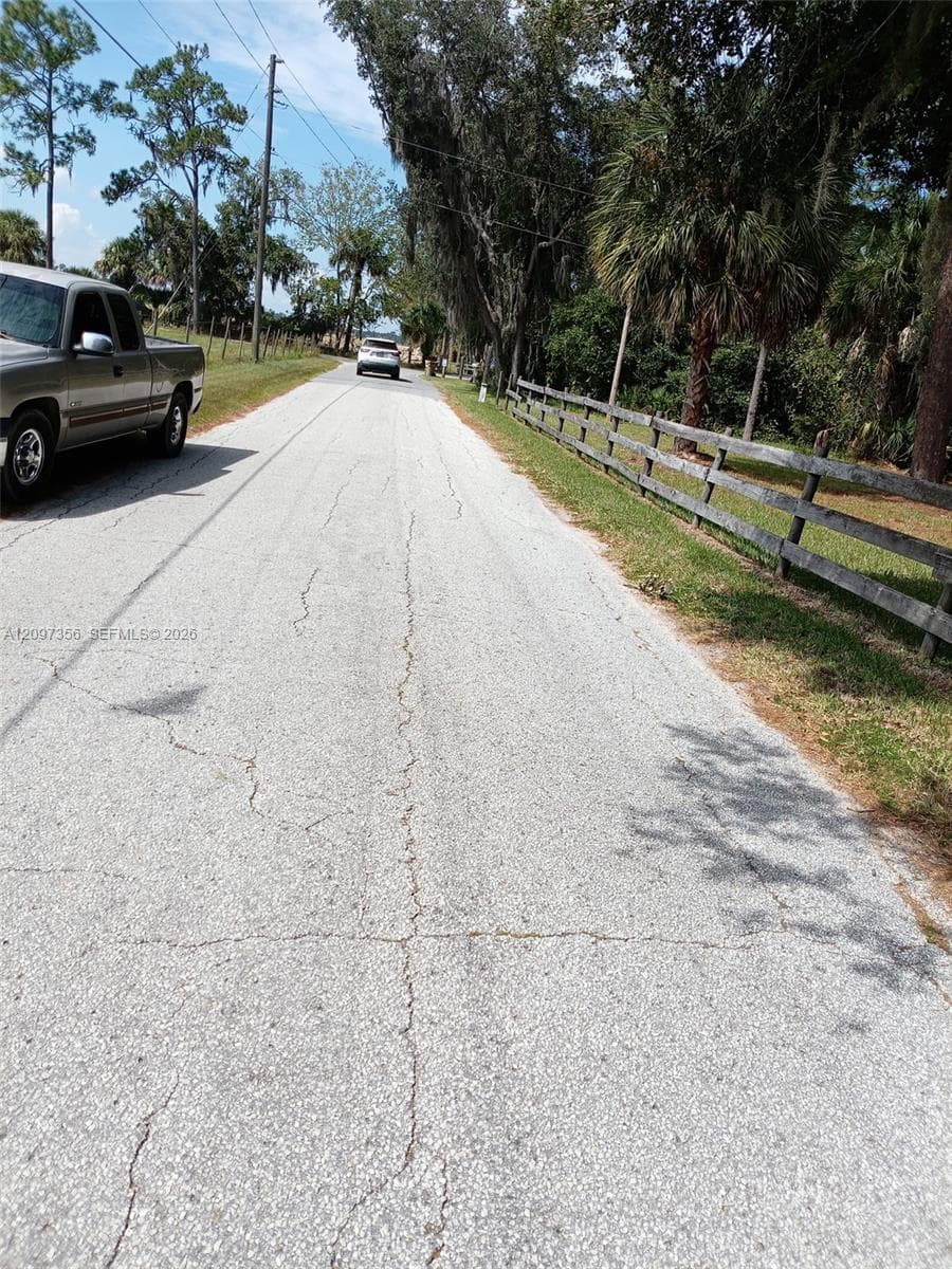 0000 Hickory Hollow RD, Other City - In The State Of Florida FL 34748