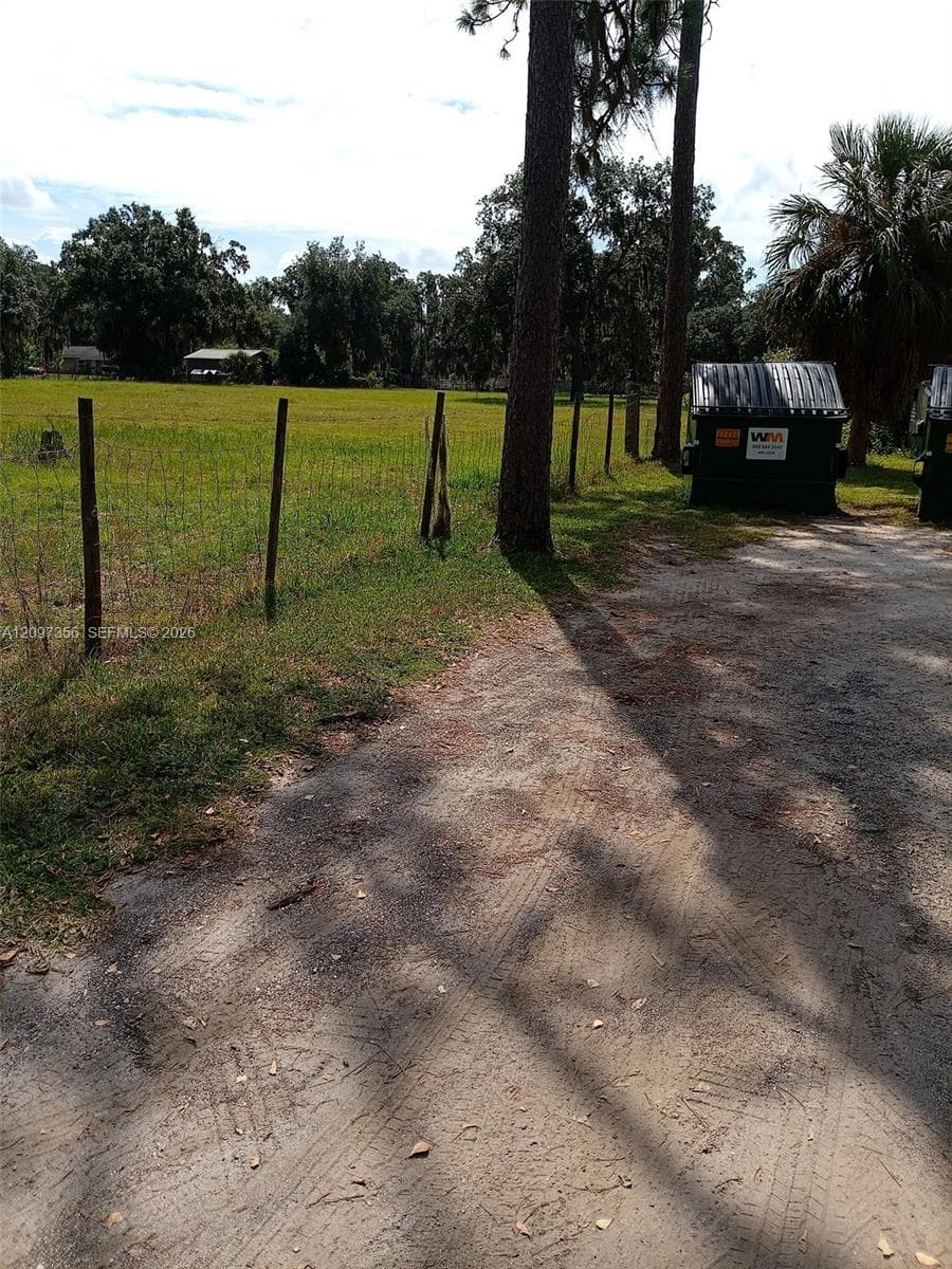 0000 Hickory Hollow RD, Other City - In The State Of Florida FL 34748