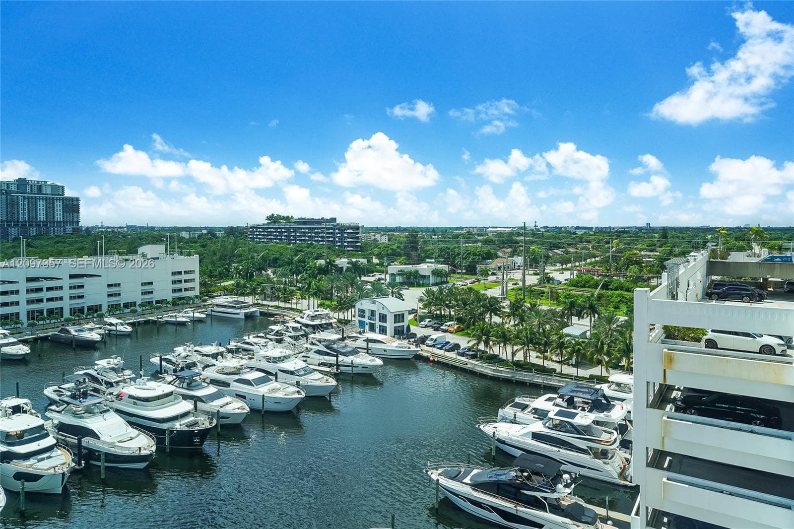 17211 Biscayne Blvd BS# 88, North Miami Beach FL 33160