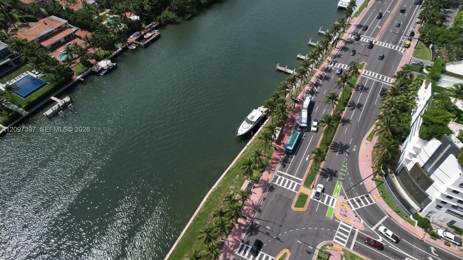 Miami Beach, FL, 33140