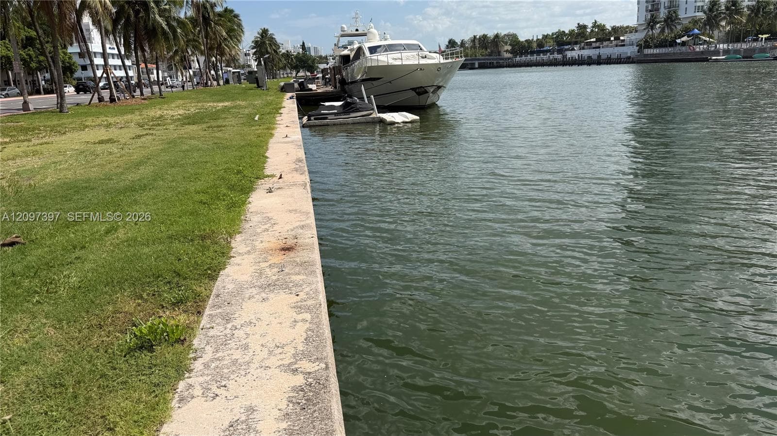 Miami Beach, FL, 33140