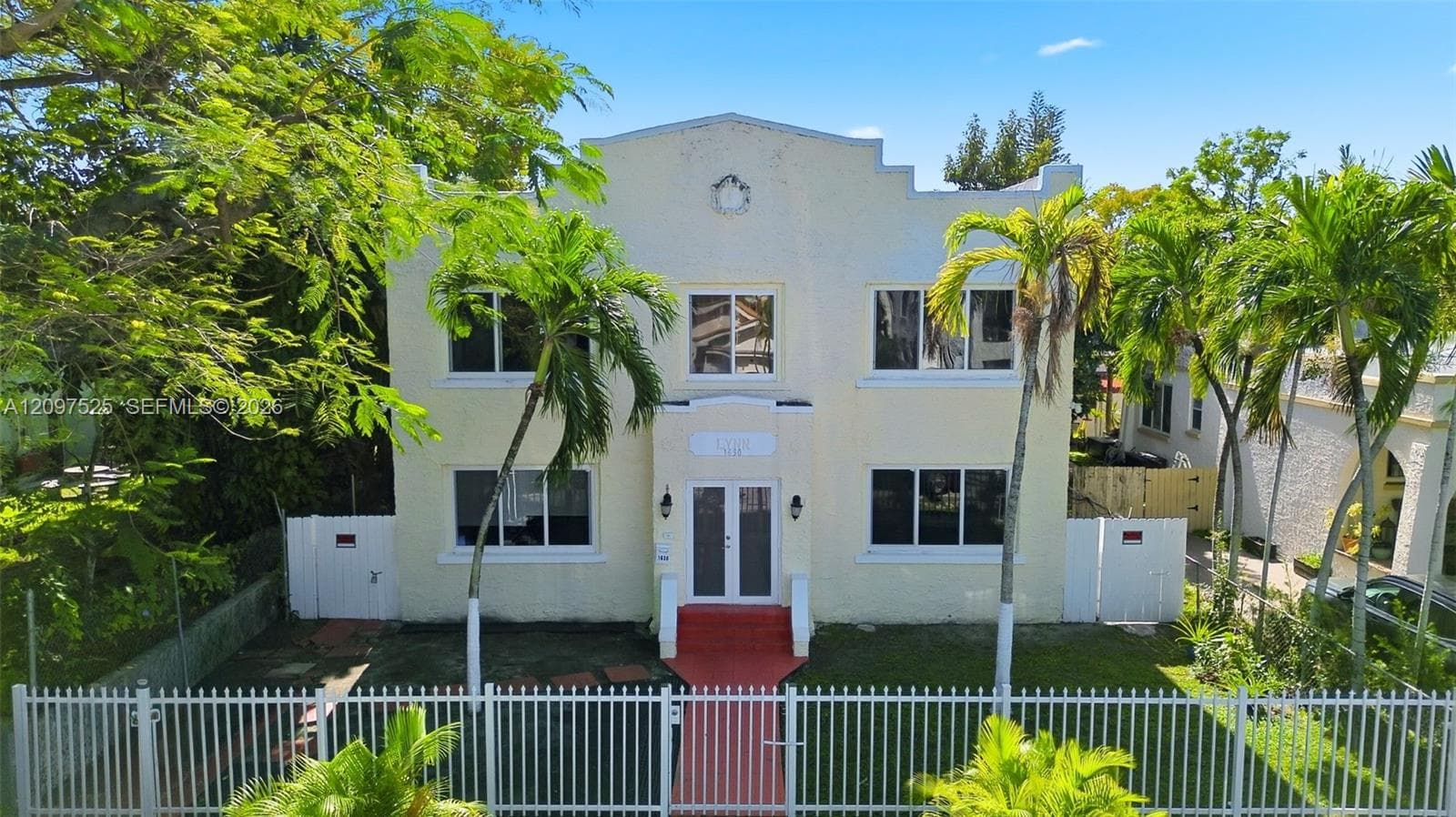 1630 SW 10th St, Miami FL 33135