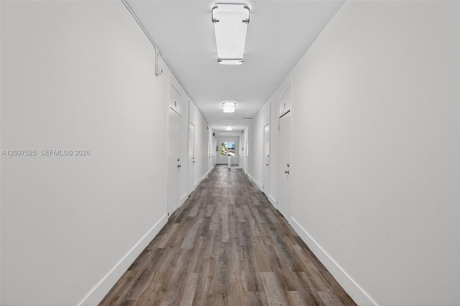 1630 SW 10th St, Miami FL 33135