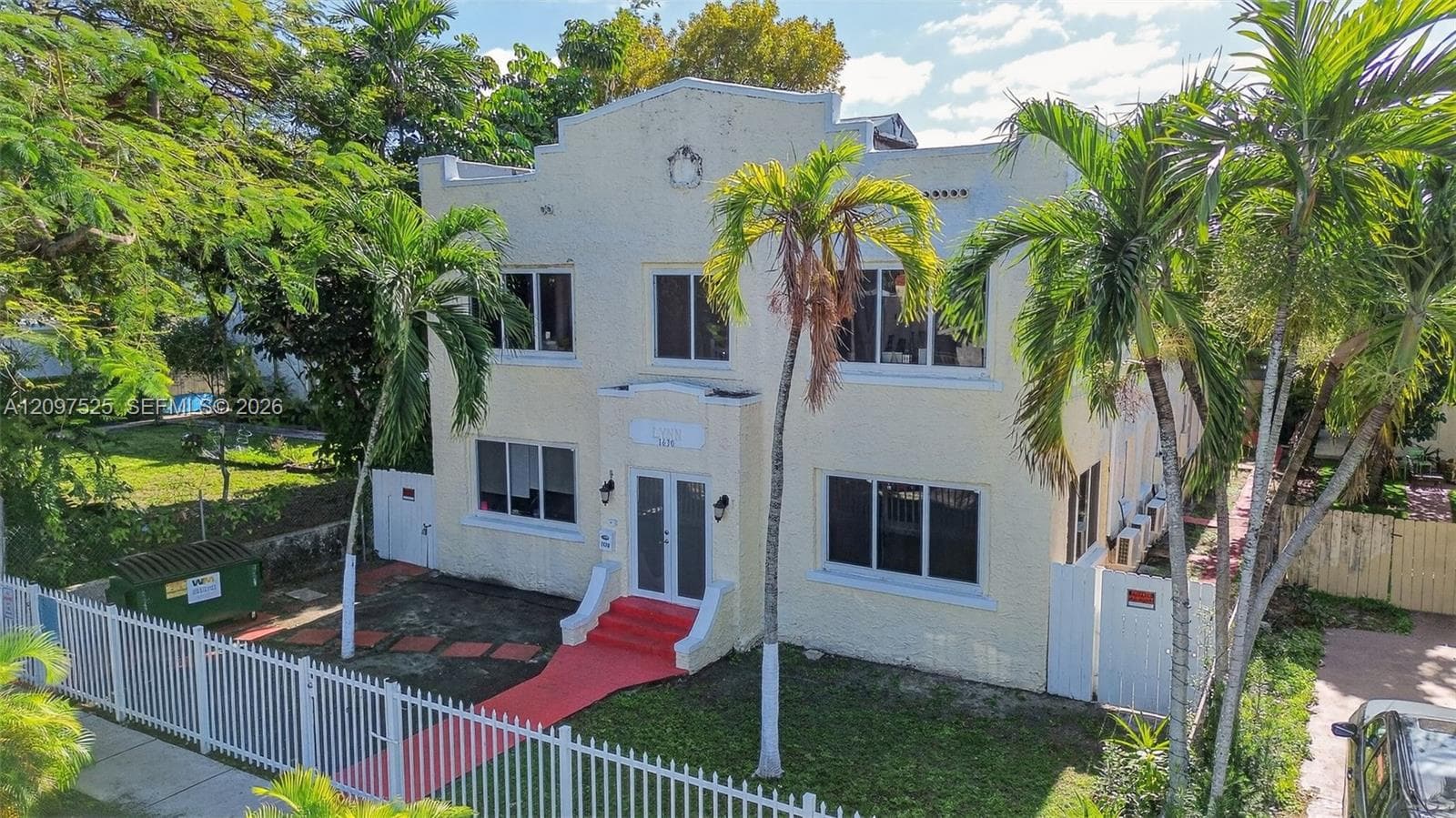 1630 SW 10th St, Miami FL 33135