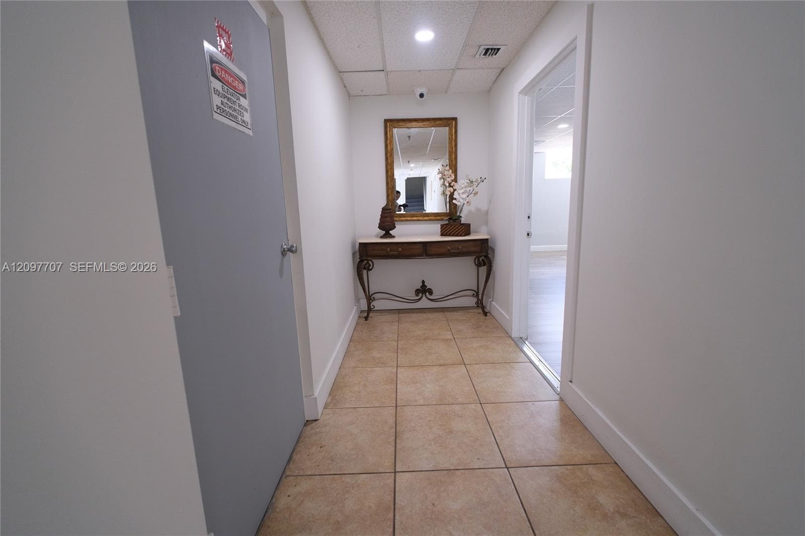 600 NW 35th Ave # 101, Miami FL 33125