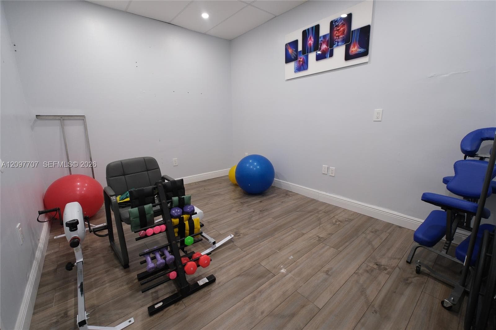 600 NW 35th Ave # 101, Miami FL 33125