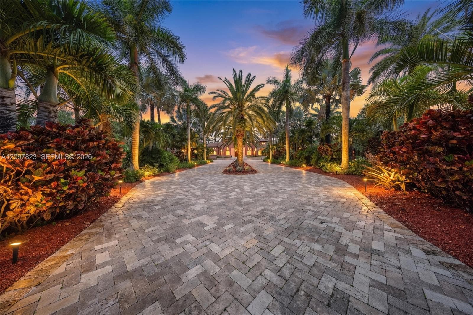 17201 SW 248th St, Homestead FL 33031