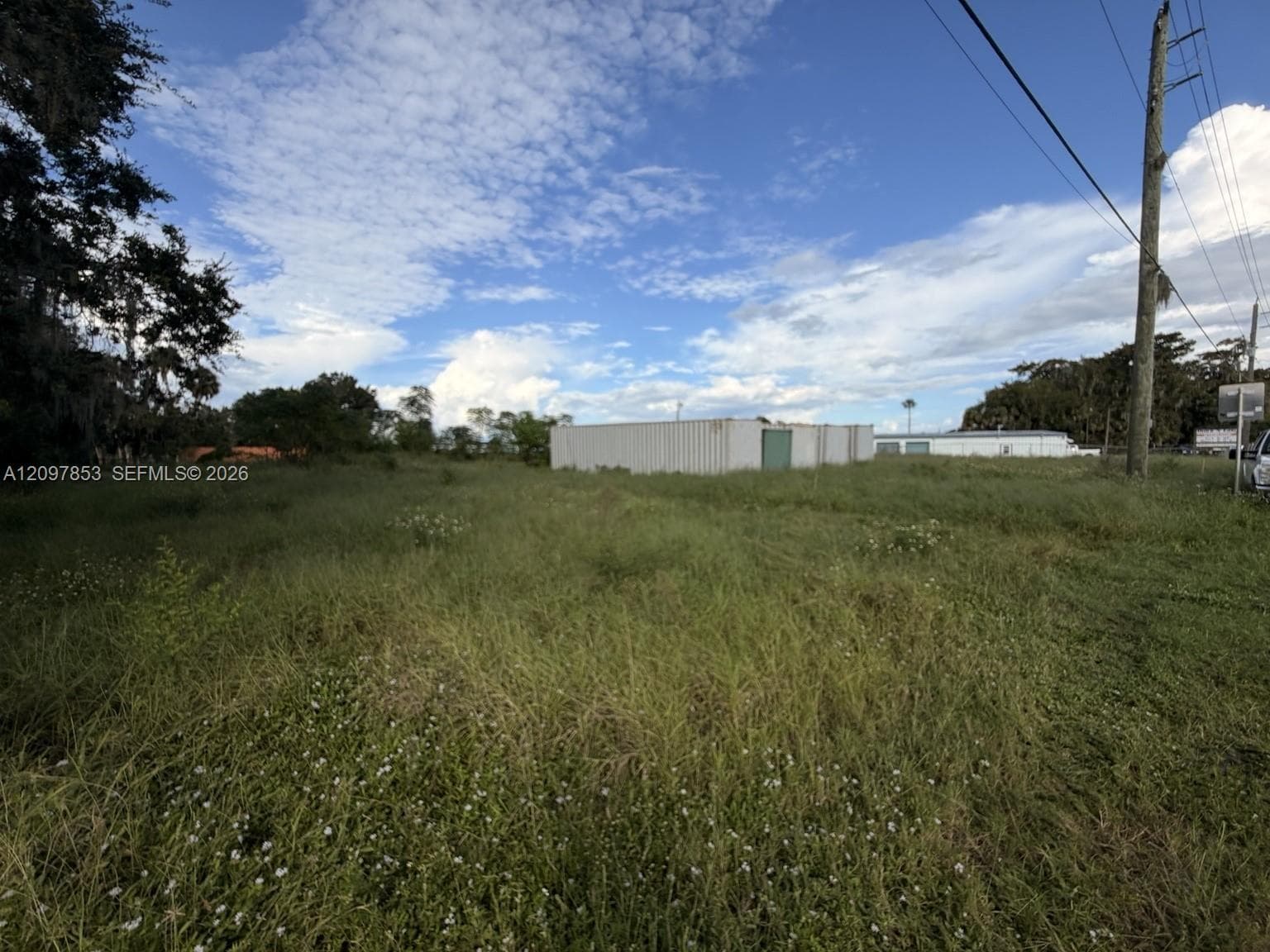 4573 SE US Highway 441, Okeechobee FL 34974