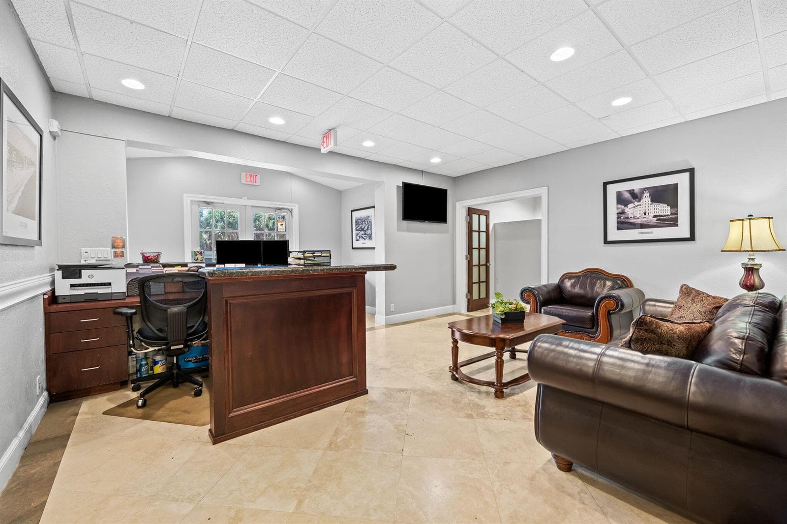 Office