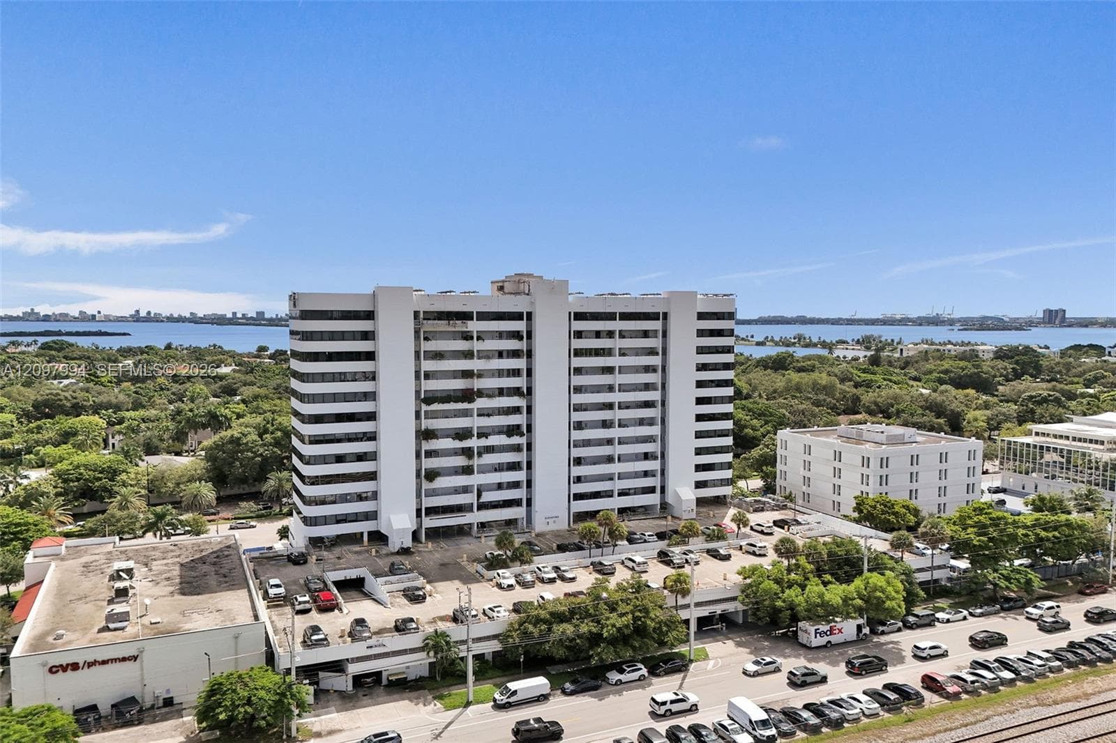 4770 Biscayne Blvd, Miami FL 33137