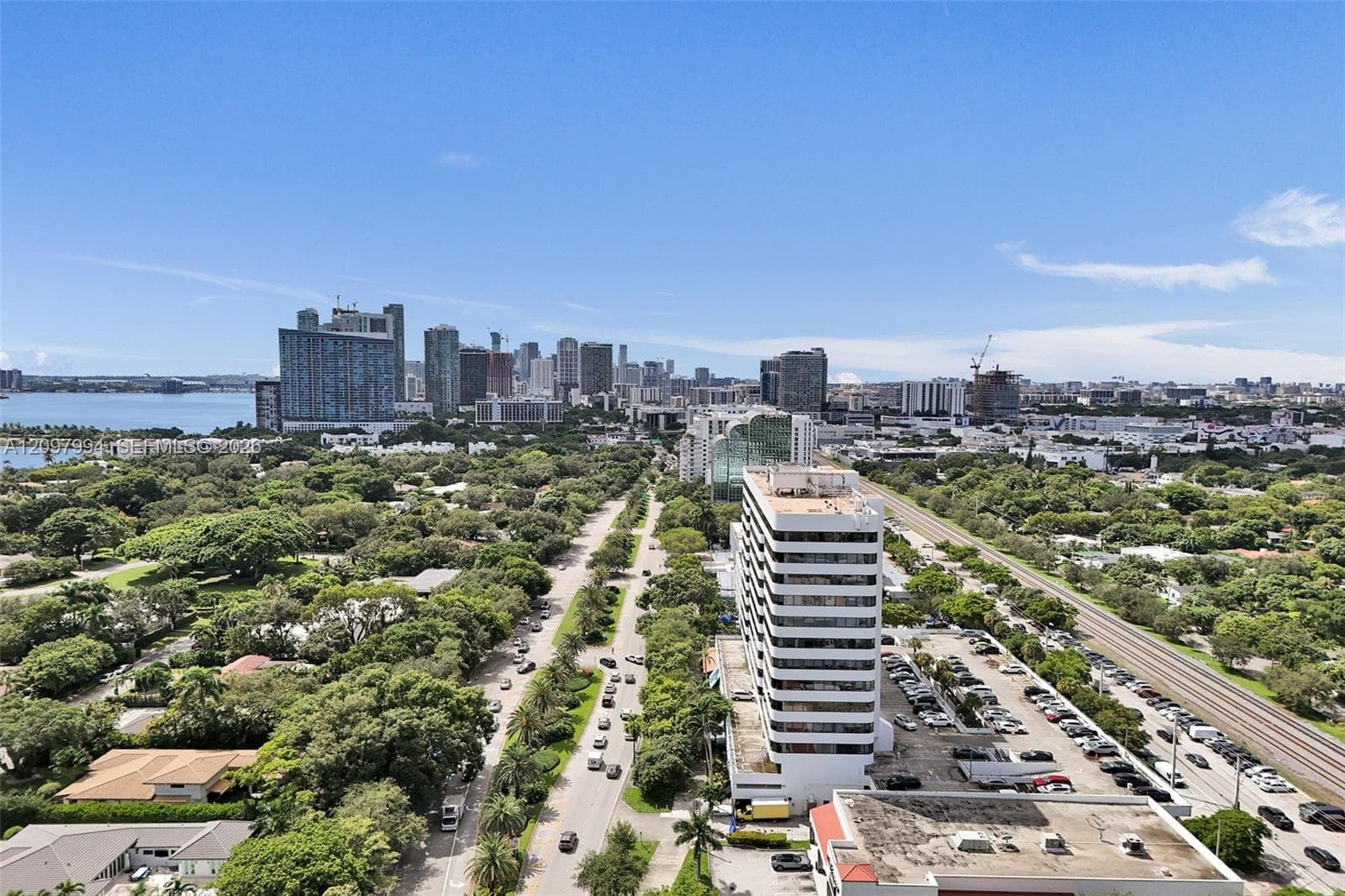 4770 Biscayne Blvd, Miami FL 33137