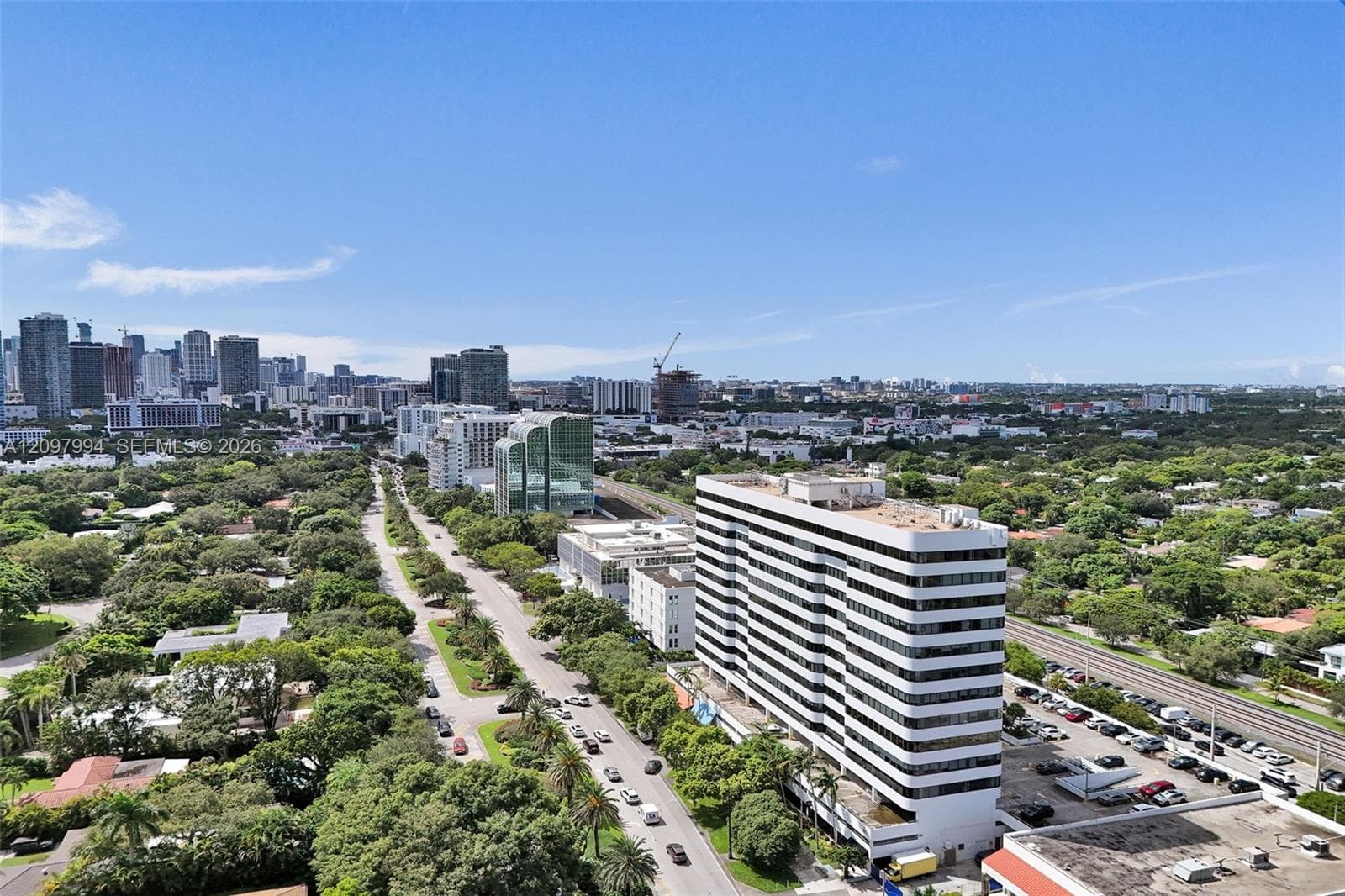 4770 Biscayne Blvd, Miami FL 33137