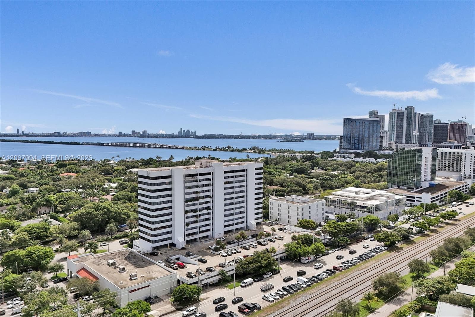 4770 Biscayne Blvd, Miami FL 33137