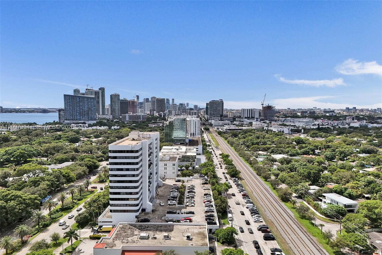 4770 Biscayne Blvd, Miami FL 33137