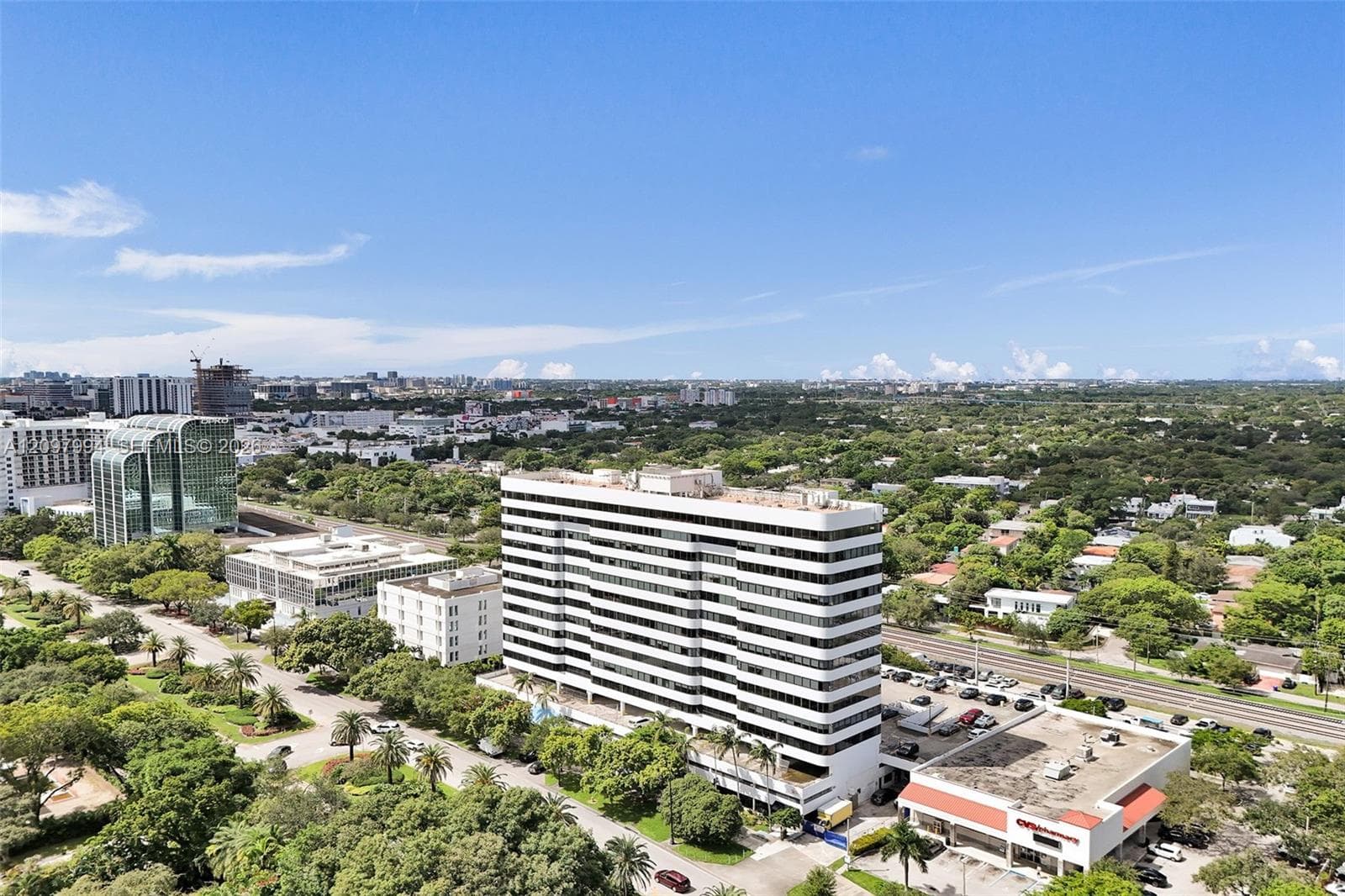 4770 Biscayne Blvd, Miami FL 33137