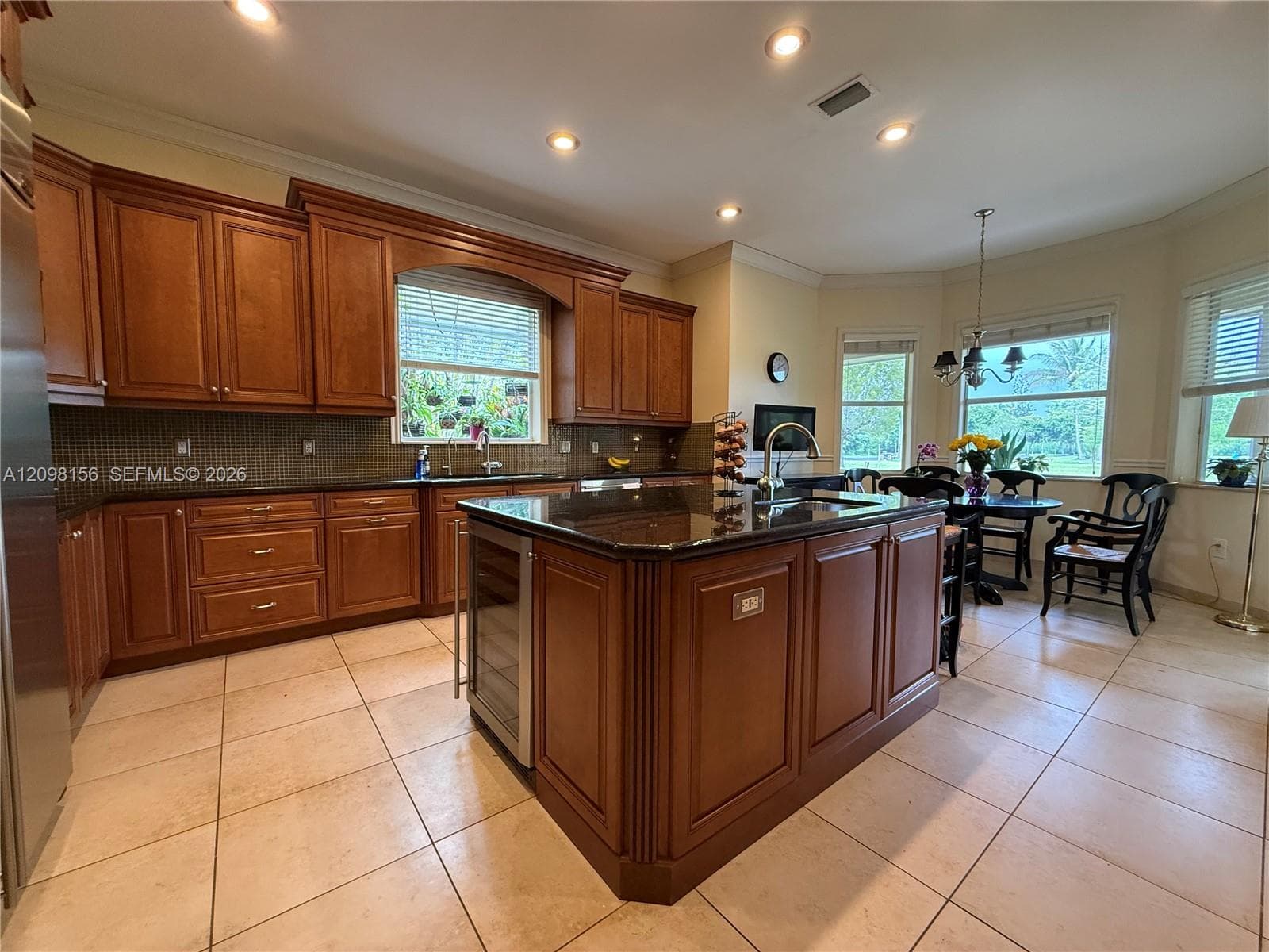 20175 SW 256th St, Homestead FL 33031