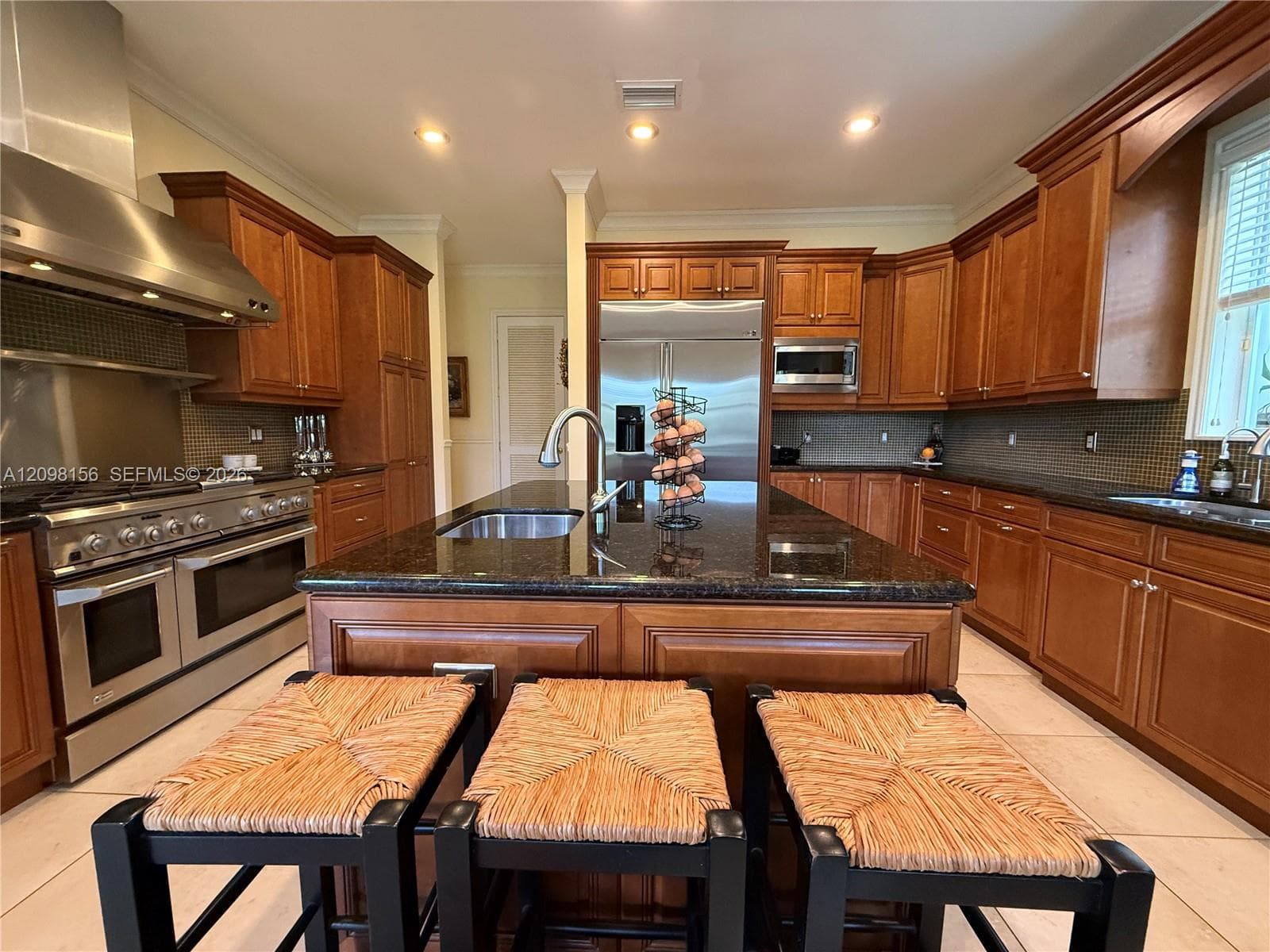 20175 SW 256th St, Homestead FL 33031