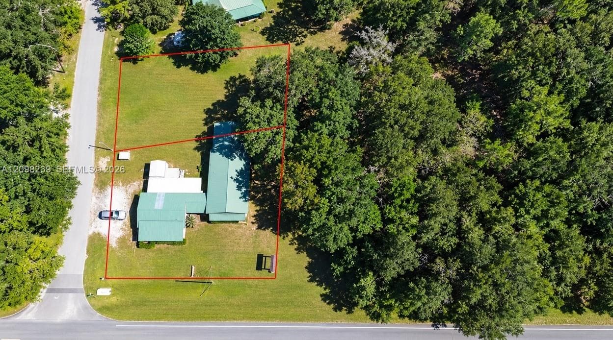 7103 N Carl G Rose Hwy, Other City - In The State Of Florida FL 34442