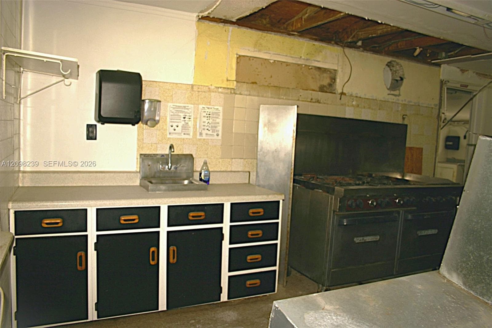 7103 N Carl G Rose Hwy, Other City - In The State Of Florida FL 34442