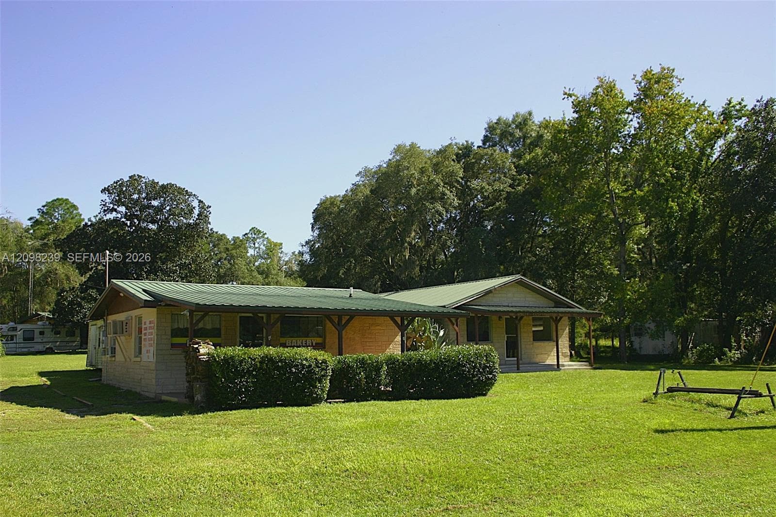 7103 N Carl G Rose Hwy, Other City - In The State Of Florida FL 34442