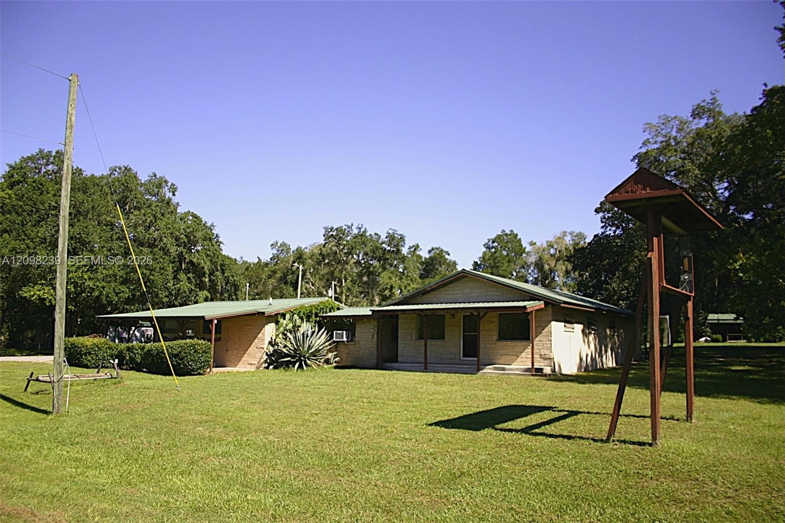 7103 N Carl G Rose Hwy, Other City - In The State Of Florida FL 34442